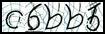 Texto para introducir