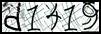 Texto para introducir