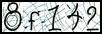 Texto para introducir