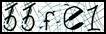 Texto para introducir