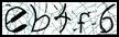 Texto para introducir