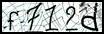 Texto para introducir