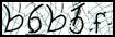 Texto para introducir