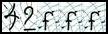 Texto para introducir