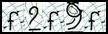 Texto para introducir