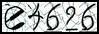 Texto para introducir