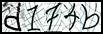 Texto para introducir