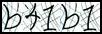 Texto para introducir