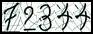 Texto para introducir