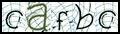Texto para introducir