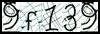 Texto para introducir