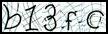 Texto para introducir