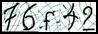 Texto para introducir