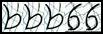 Texto para introducir