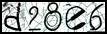 Texto para introducir