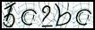 Texto para introducir