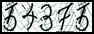 Texto para introducir