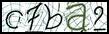 Texto para introducir