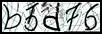 Texto para introducir