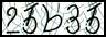Texto para introducir