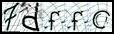 Texto para introducir