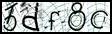 Texto para introducir
