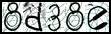 Texto para introducir