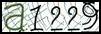 Texto para introducir