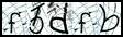 Texto para introducir