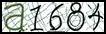 Texto para introducir