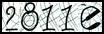 Texto para introducir