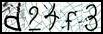 Texto para introducir