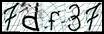 Texto para introducir