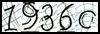 Texto para introducir