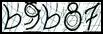 Texto para introducir