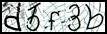 Texto para introducir