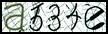 Texto para introducir