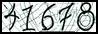Texto para introducir