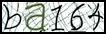 Texto para introducir