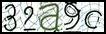 Texto para introducir