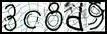 Texto para introducir