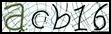 Texto para introducir