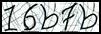 Texto para introducir