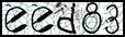 Texto para introducir
