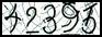 Texto para introducir