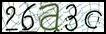 Texto para introducir