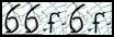 Texto para introducir