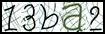 Texto para introducir