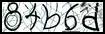 Texto para introducir