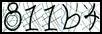 Texto para introducir
